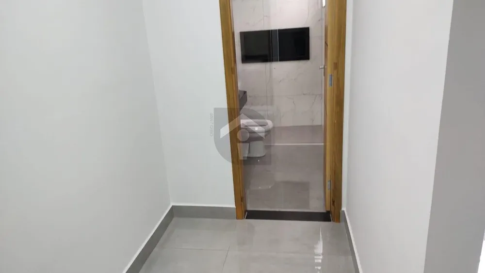 Casa, 3 quartos, 139 m² - Foto 9