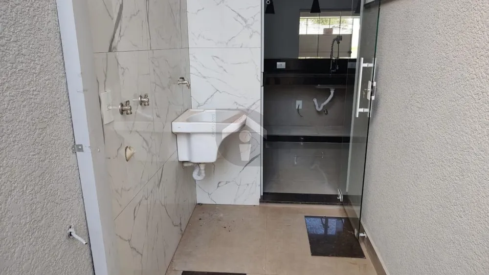 Casa, 3 quartos, 139 m² - Foto 10