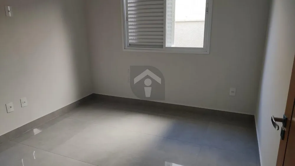 Casa, 3 quartos, 139 m² - Foto 16