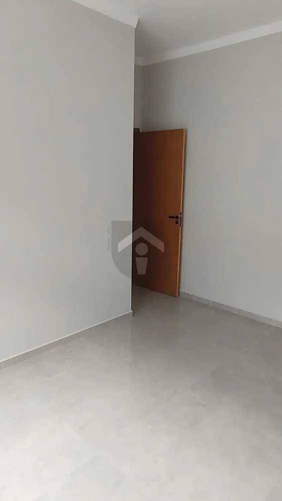 Casa, 3 quartos, 180 m² - Foto 14