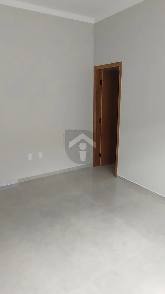 Casa, 3 quartos, 180 m² - Foto 10