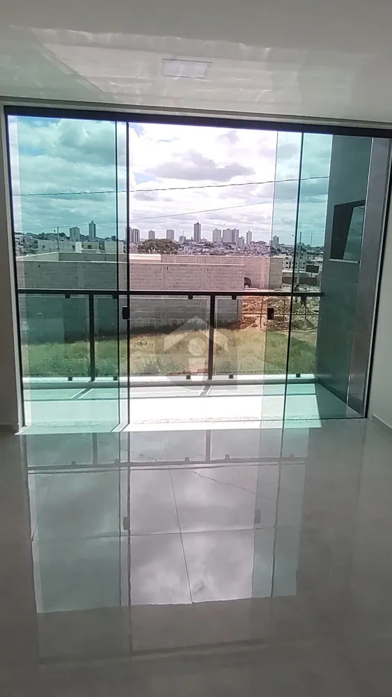 Casa, 3 quartos, 180 m² - Foto 7