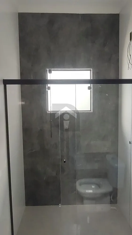 Casa, 3 quartos, 180 m² - Foto 1
