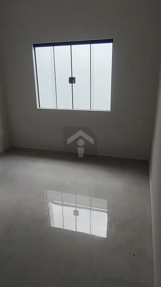 Casa, 3 quartos, 180 m² - Foto 12
