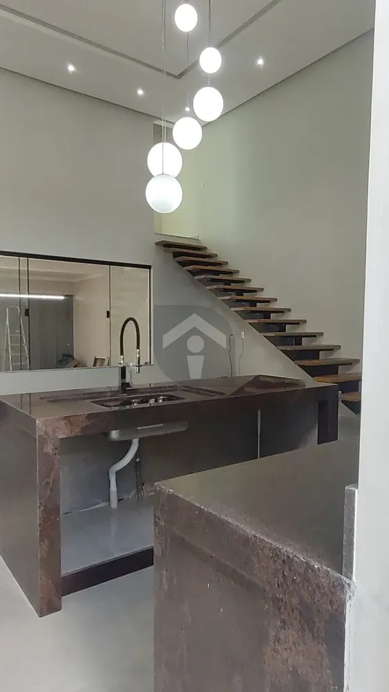 Casa, 3 quartos, 180 m² - Foto 8
