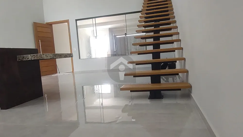 Casa, 3 quartos, 180 m² - Foto 13