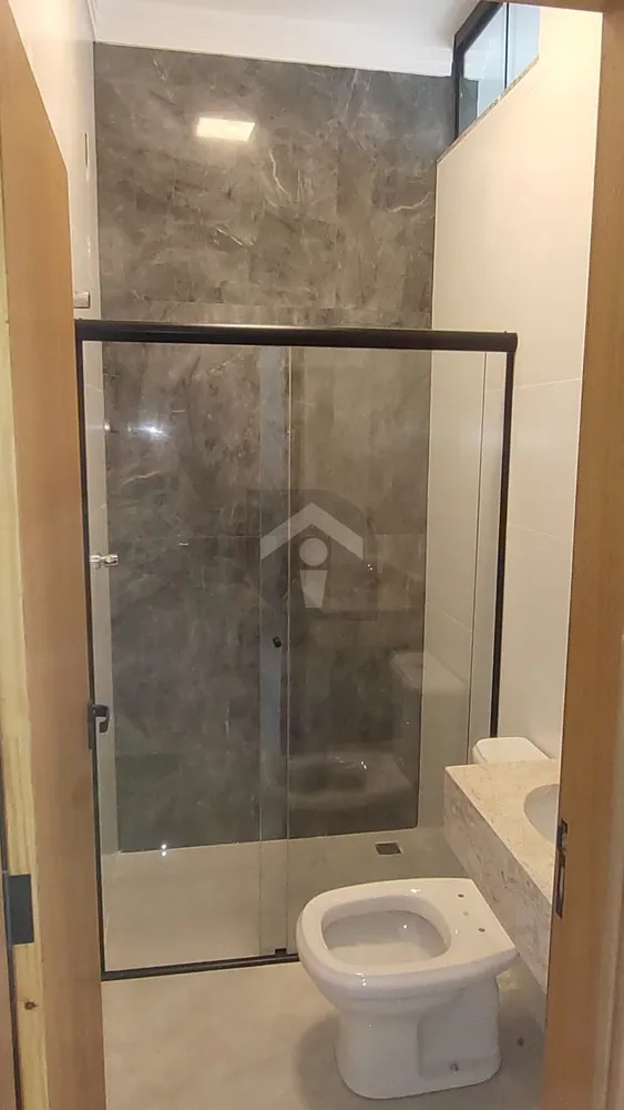 Casa, 3 quartos, 180 m² - Foto 11