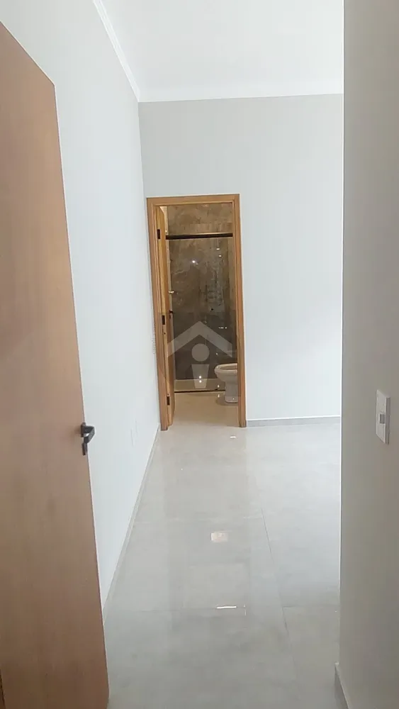 Casa, 3 quartos, 180 m² - Foto 4