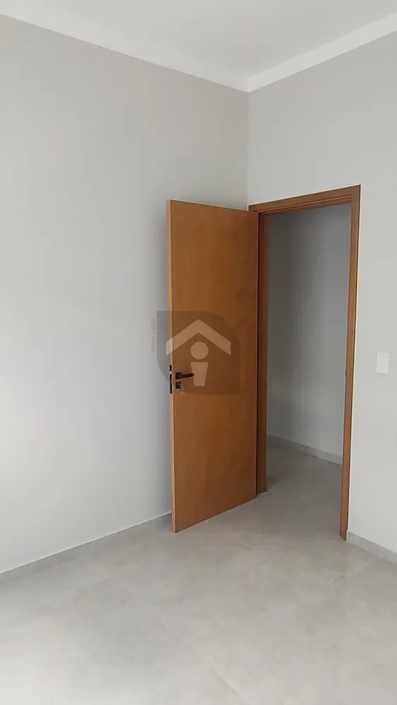 Casa, 3 quartos, 180 m² - Foto 6