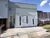 Casa, 3 quartos, 124 m² - Foto 1