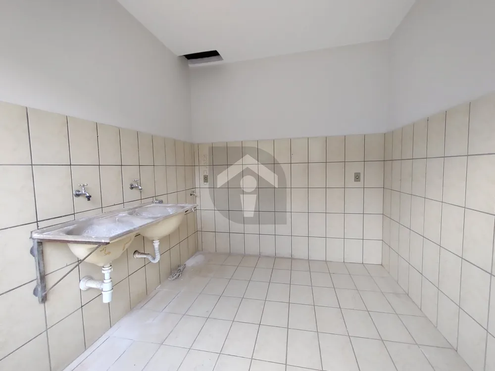 Casa, 3 quartos, 180 m² - Foto 14