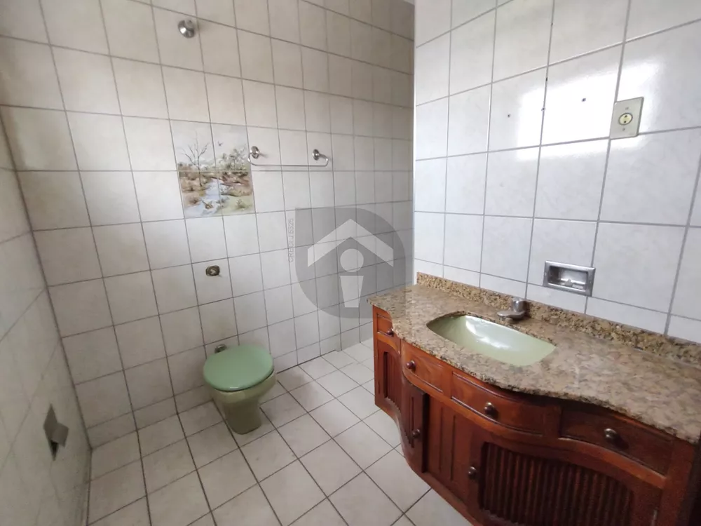 Casa, 3 quartos, 180 m² - Foto 4