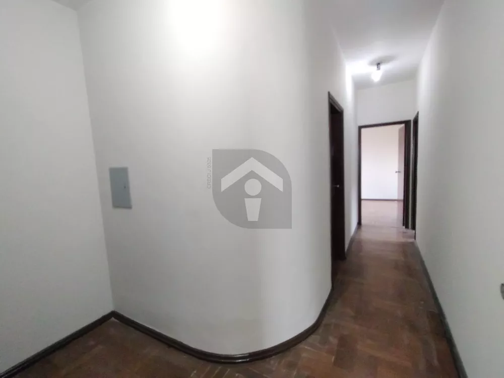 Casa, 3 quartos, 180 m² - Foto 3