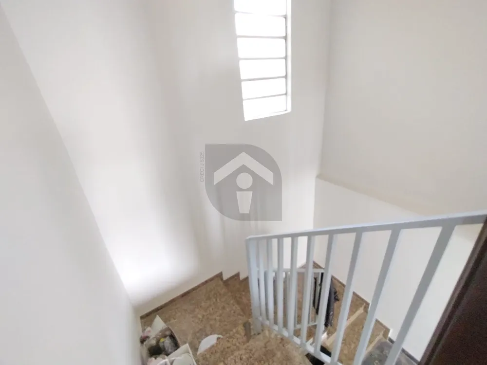 Casa, 3 quartos, 180 m² - Foto 3
