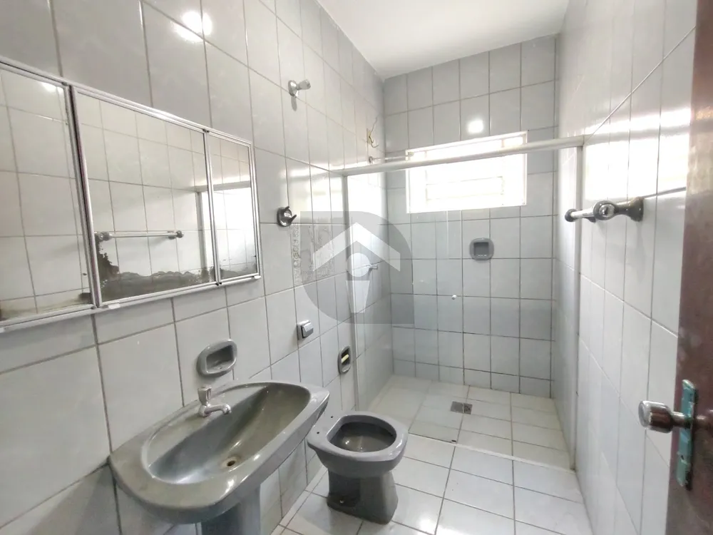 Casa, 3 quartos, 180 m² - Foto 9