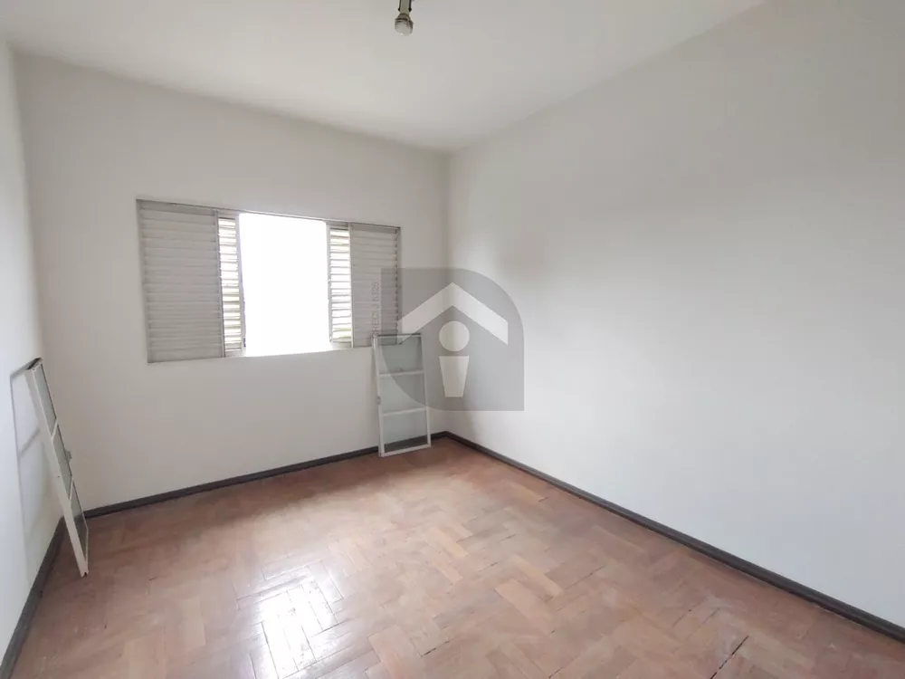 Casa, 3 quartos, 180 m² - Foto 2