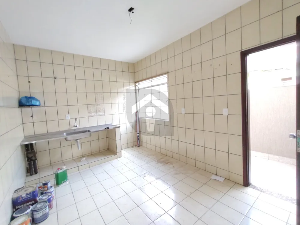 Casa, 3 quartos, 180 m² - Foto 11