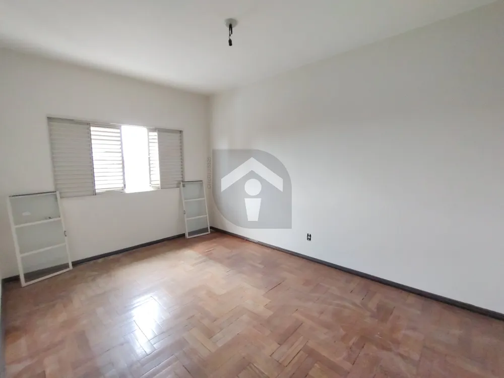 Casa, 3 quartos, 180 m² - Foto 8