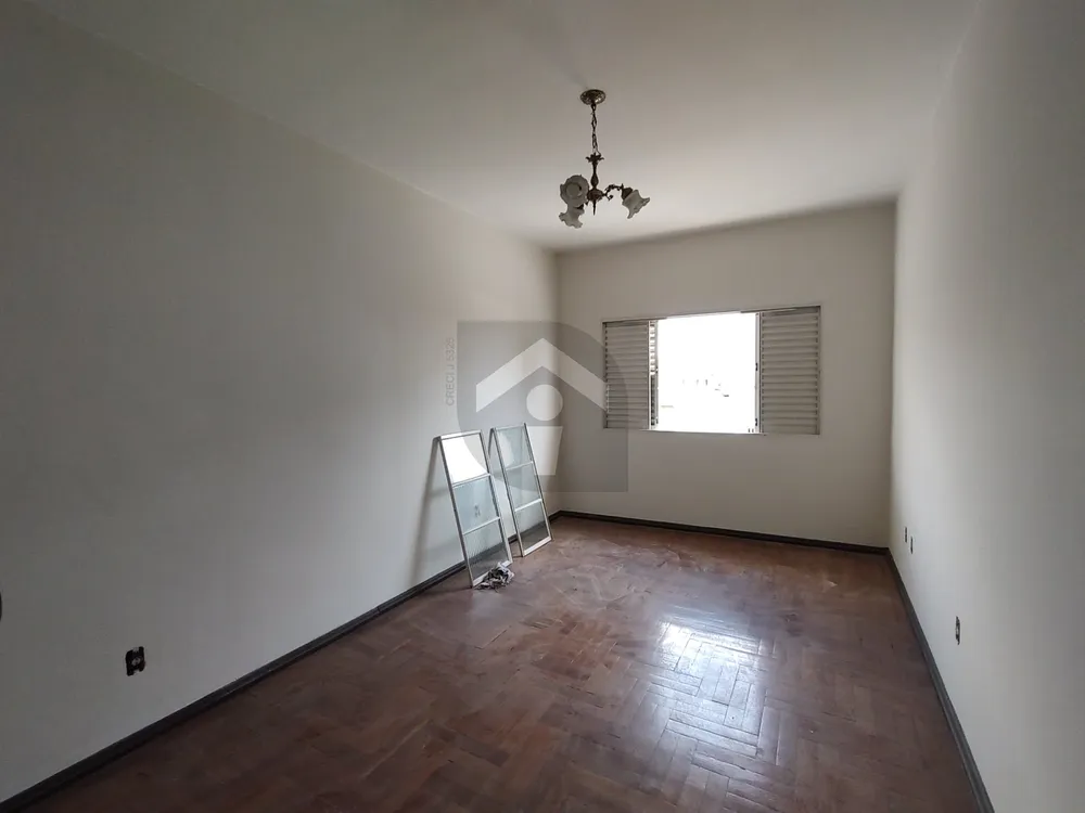 Casa, 3 quartos, 180 m² - Foto 4