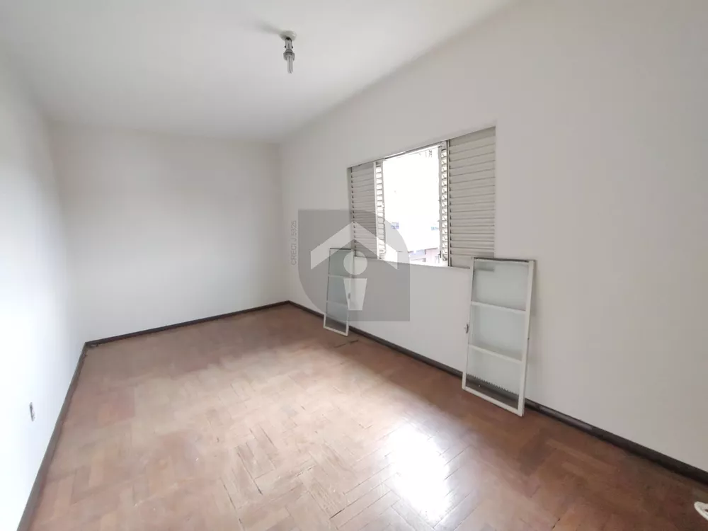 Casa, 3 quartos, 180 m² - Foto 1