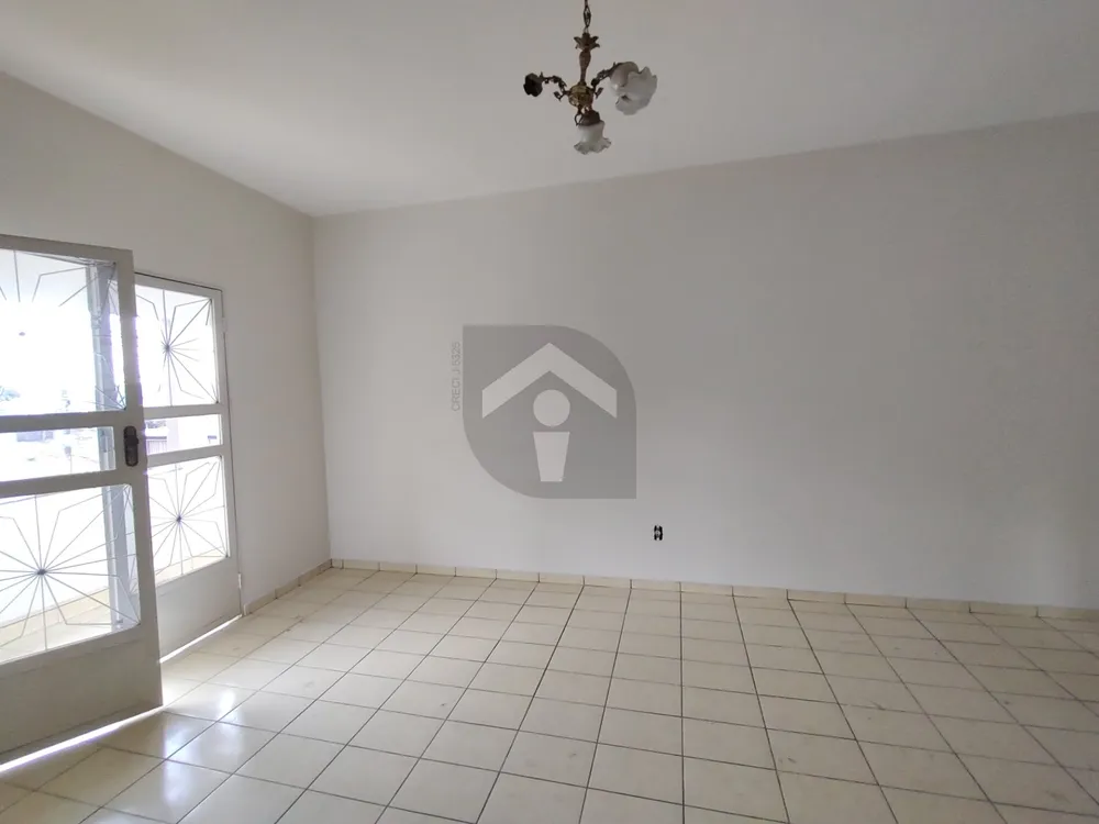 Casa, 3 quartos, 180 m² - Foto 5