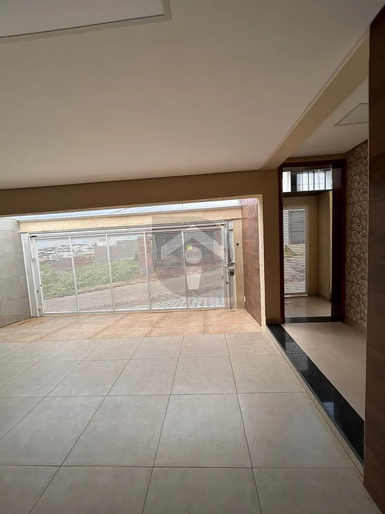Casa, 1 quarto, 180 m² - Foto 7