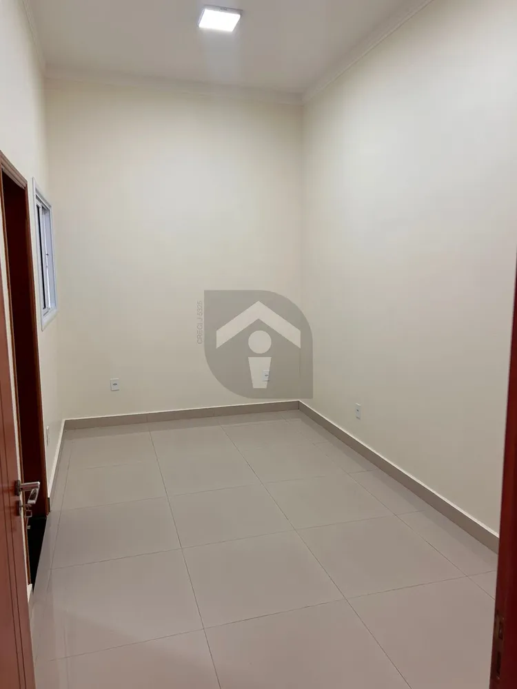 Casa, 1 quarto, 180 m² - Foto 14