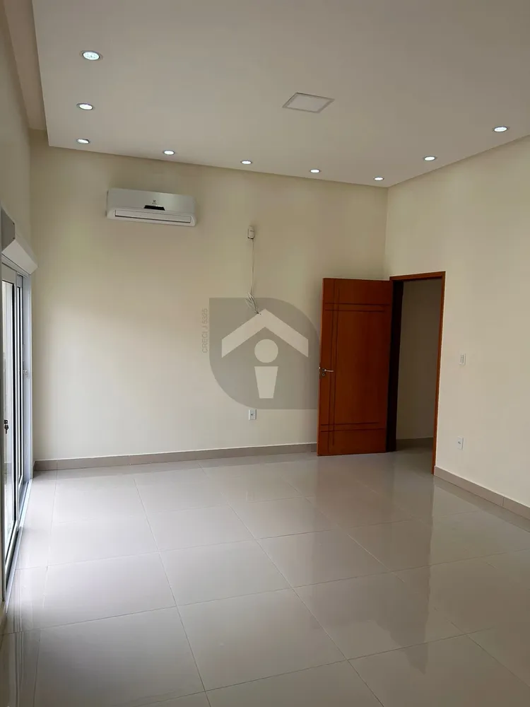 Casa, 1 quarto, 180 m² - Foto 15