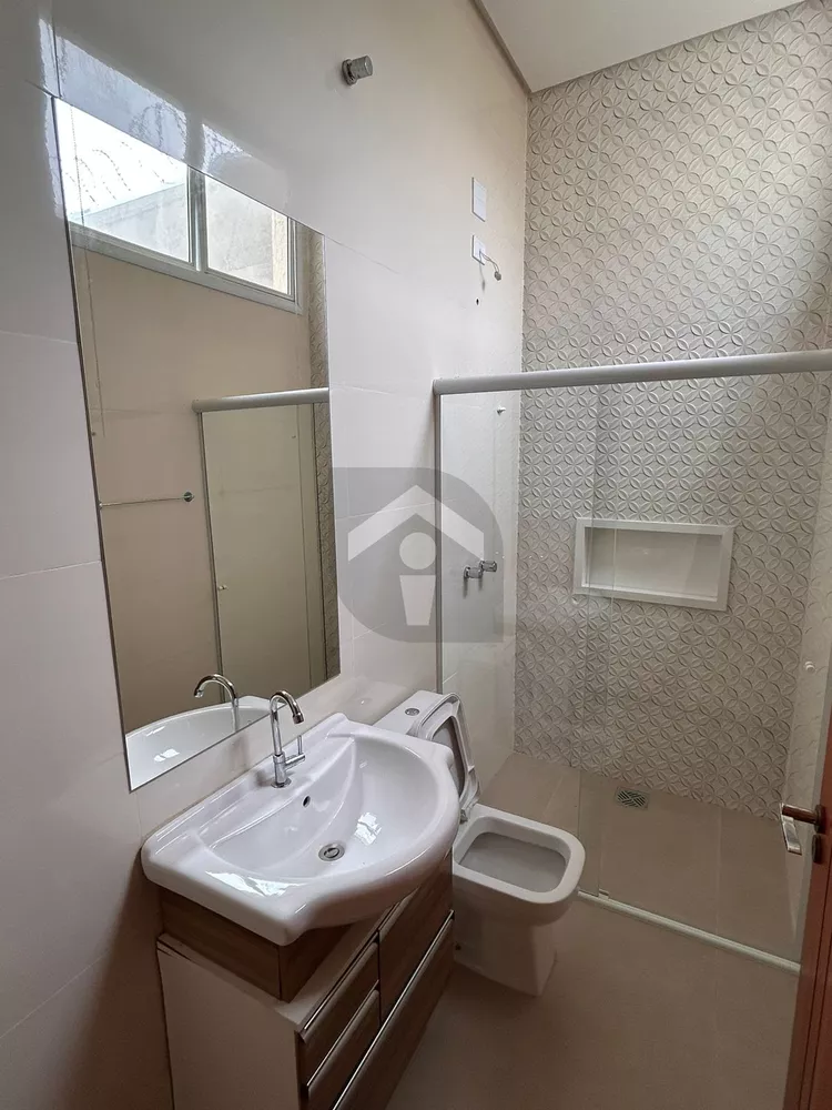 Casa, 1 quarto, 180 m² - Foto 3