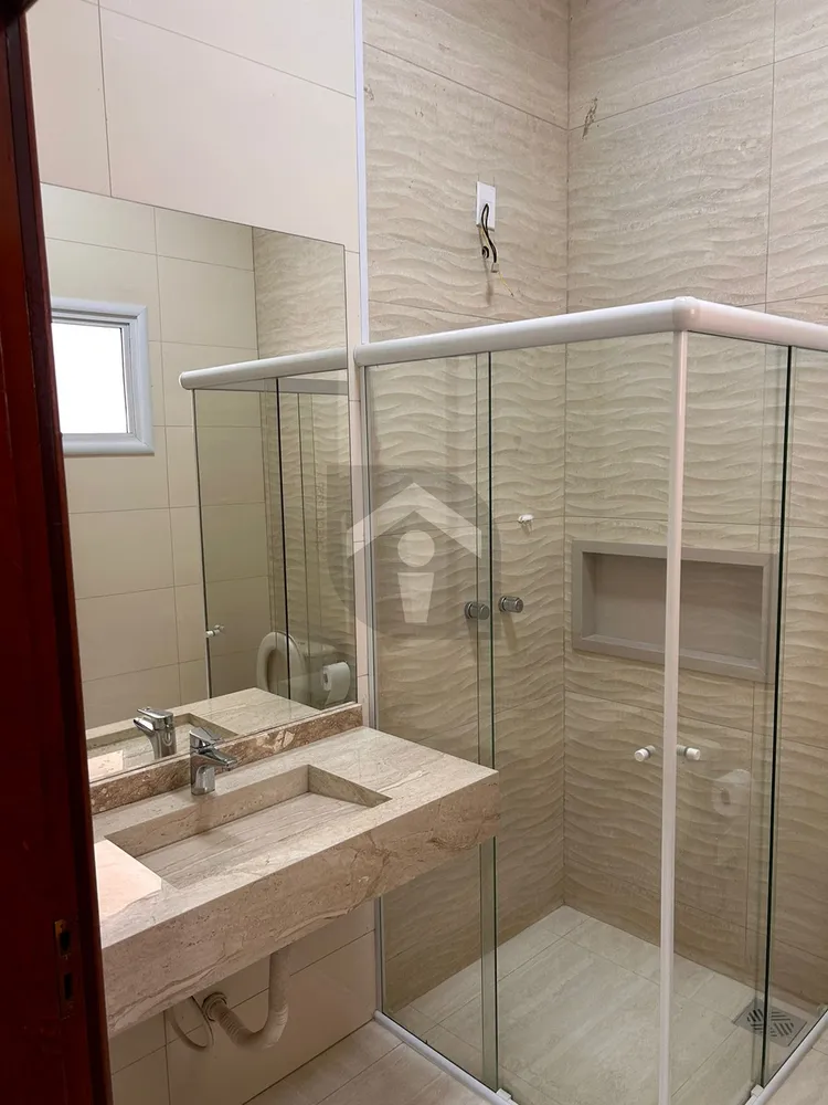Casa, 1 quarto, 180 m² - Foto 12