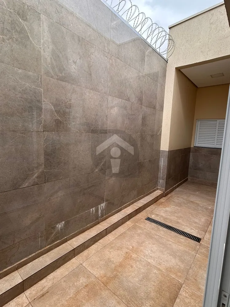Casa, 1 quarto, 180 m² - Foto 4