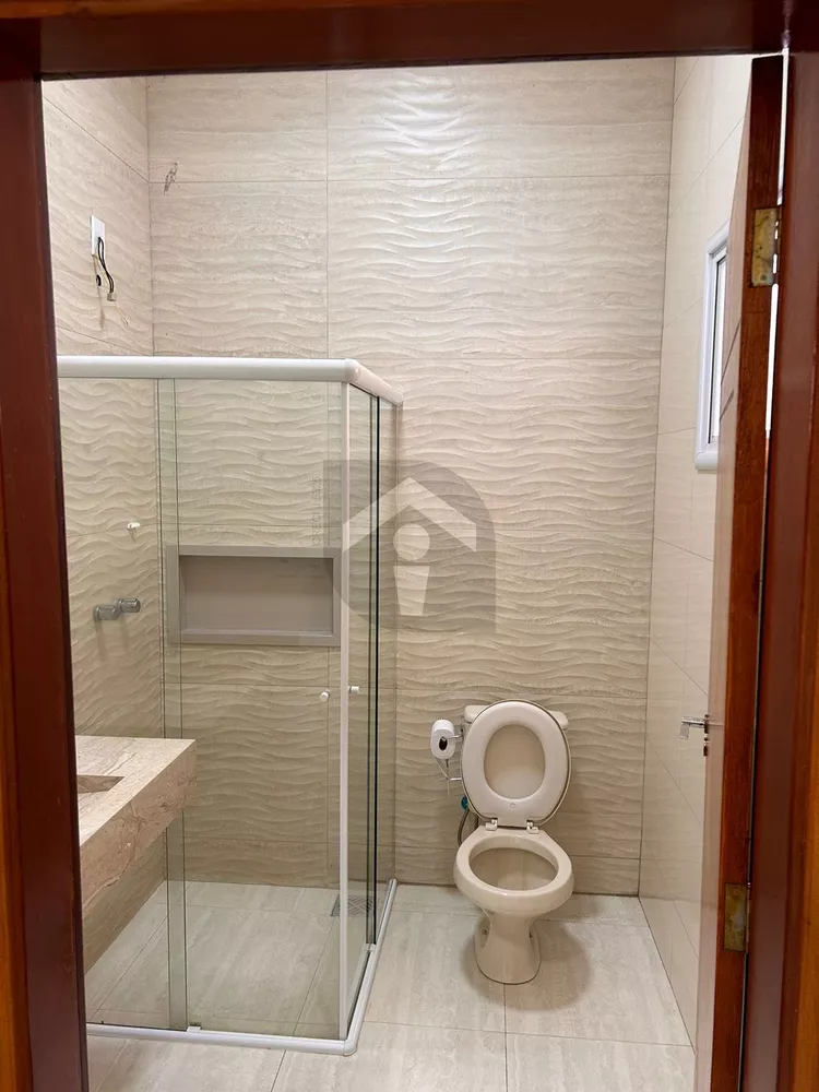 Casa, 1 quarto, 180 m² - Foto 6