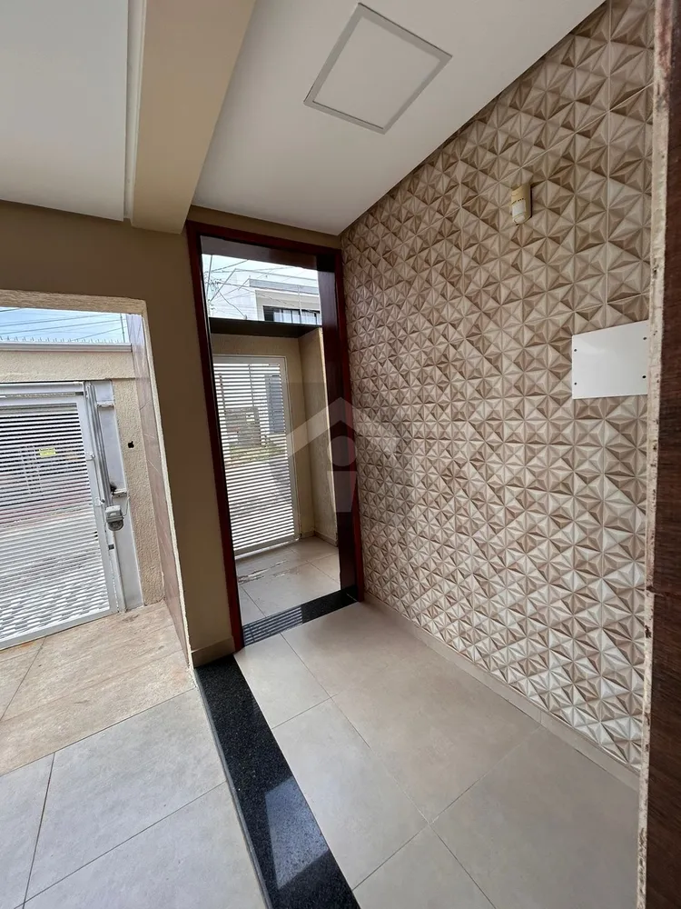 Casa, 1 quarto, 180 m² - Foto 6