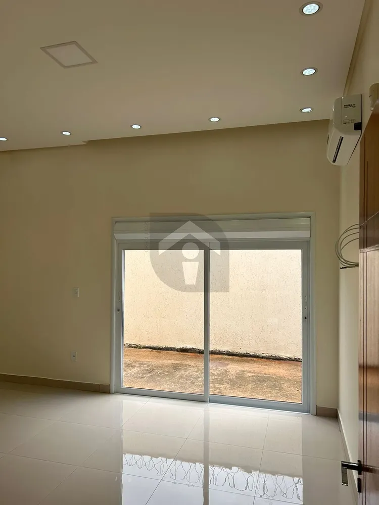 Casa, 1 quarto, 180 m² - Foto 16