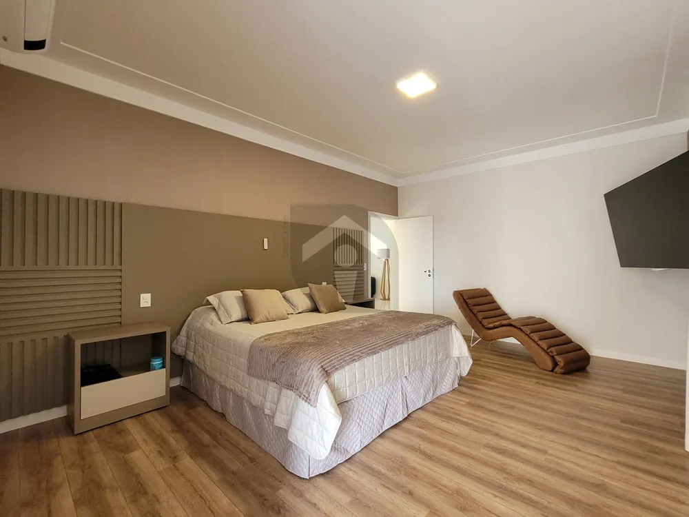 Casa, 4 quartos, 720 m² - Foto 17