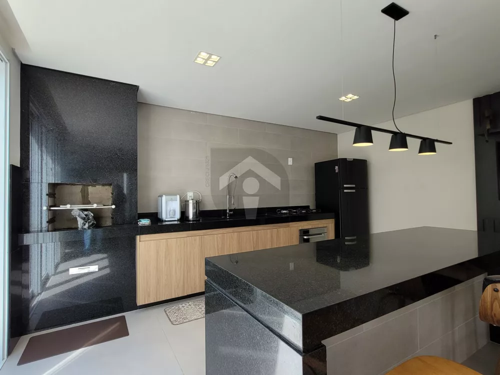 Casa, 4 quartos, 720 m² - Foto 15