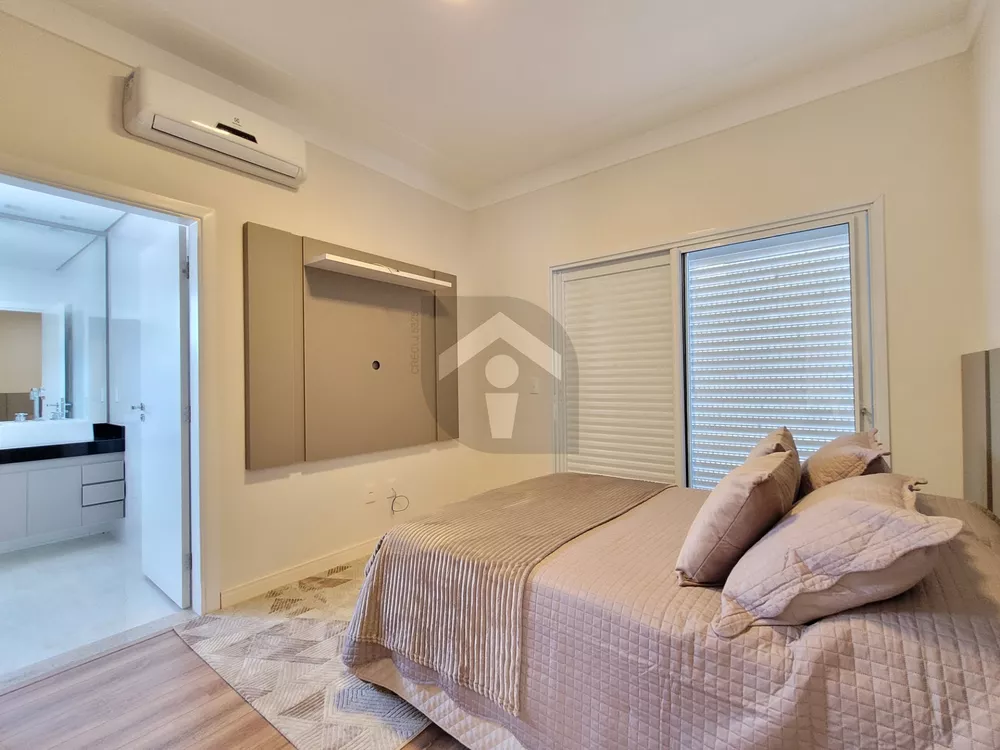 Casa, 4 quartos, 720 m² - Foto 3