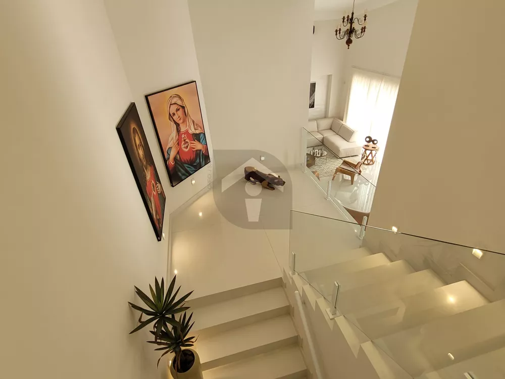 Casa, 4 quartos, 720 m² - Foto 6