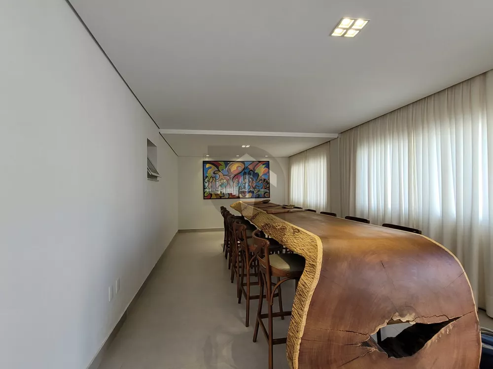 Casa, 4 quartos, 720 m² - Foto 9