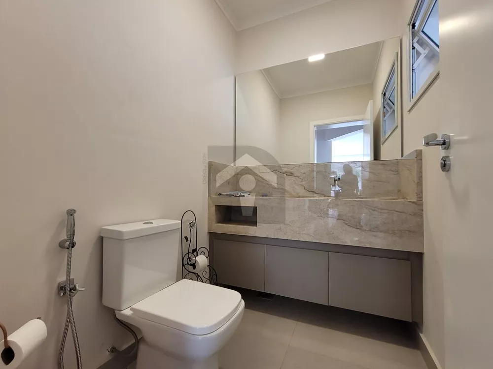 Casa, 4 quartos, 720 m² - Foto 11