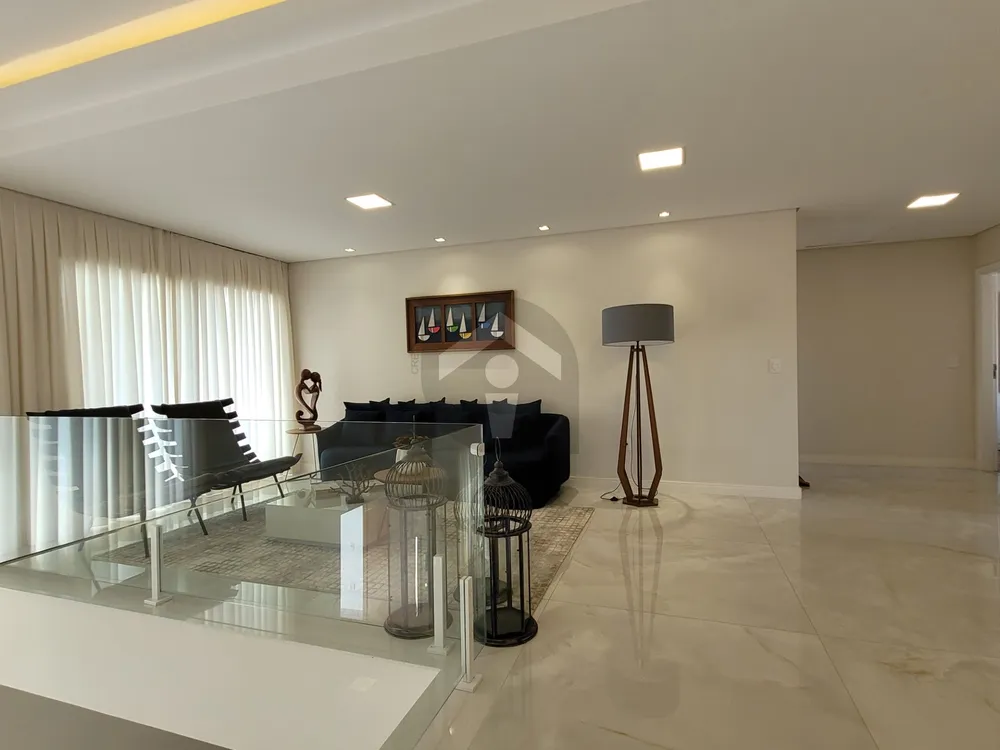 Casa, 4 quartos, 720 m² - Foto 16