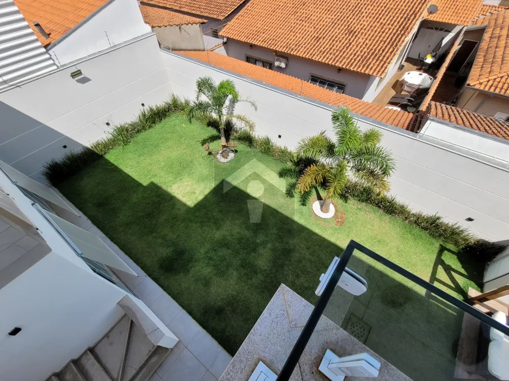 Casa, 4 quartos, 720 m² - Foto 26