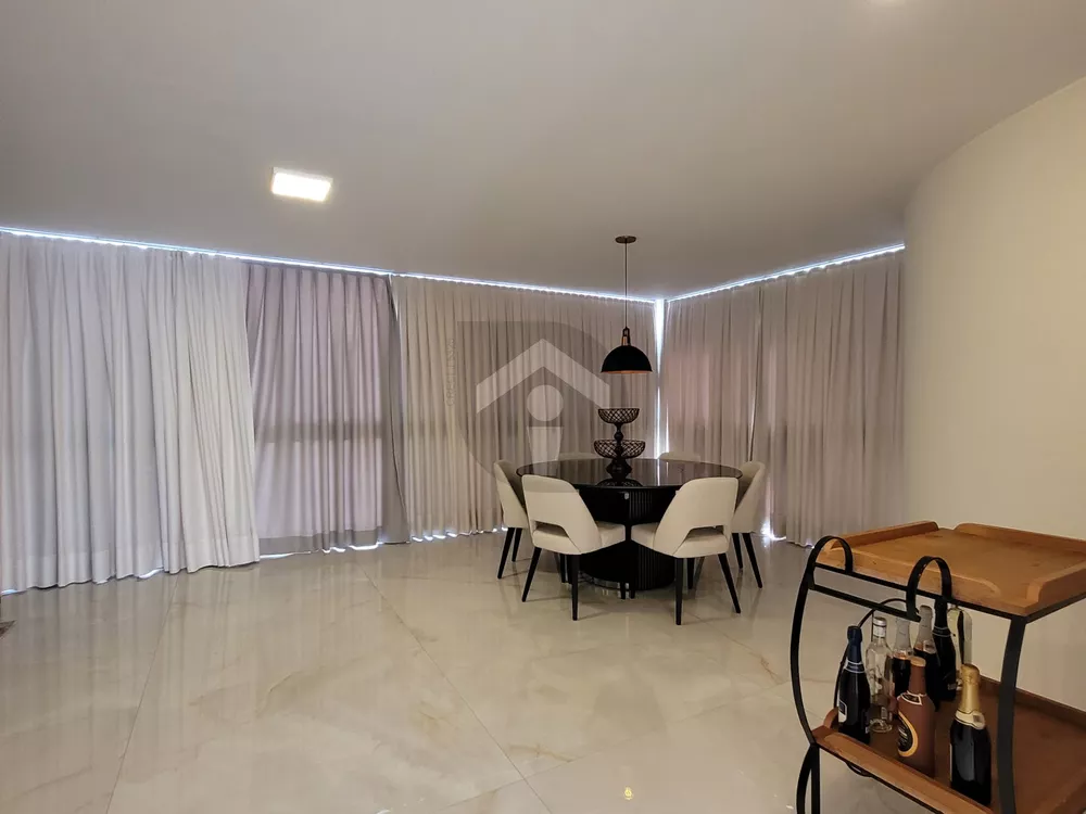 Casa, 4 quartos, 720 m² - Foto 10