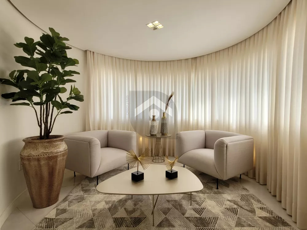 Casa, 4 quartos, 720 m² - Foto 16