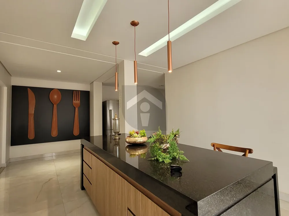 Casa, 4 quartos, 720 m² - Foto 11