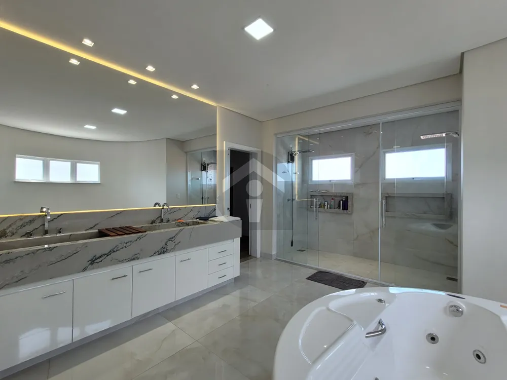 Casa, 4 quartos, 720 m² - Foto 20