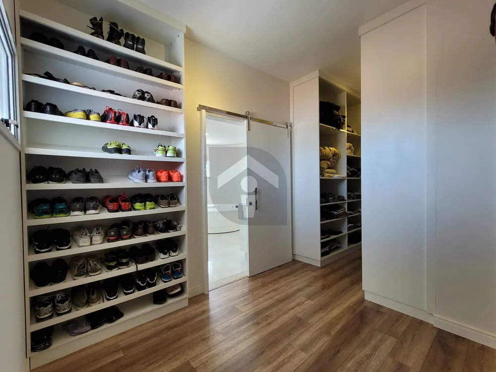 Casa, 4 quartos, 720 m² - Foto 19