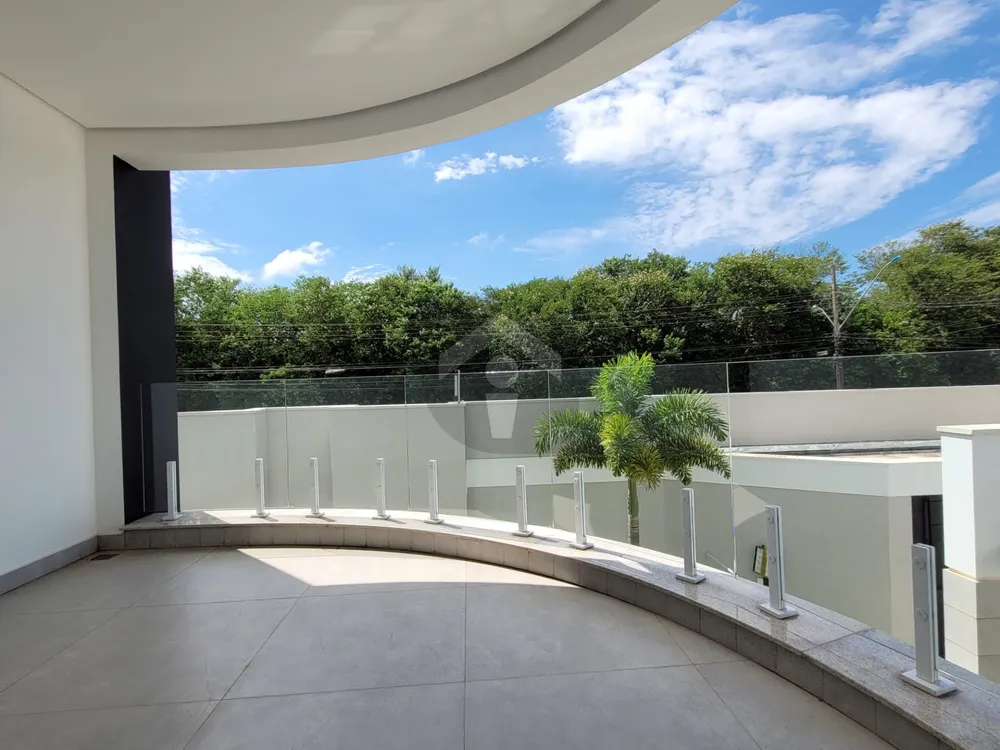 Casa, 4 quartos, 720 m² - Foto 24