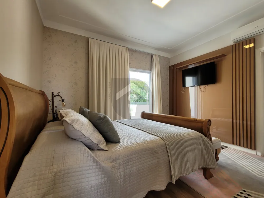 Casa, 4 quartos, 720 m² - Foto 23