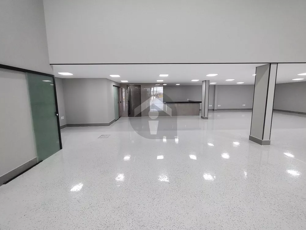 Depósito-Galpão, 805 m² - Foto 4